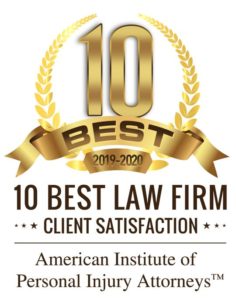 10-best-law-firms-236x300