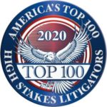 2020-High-Stakes-Litigator-150x150
