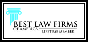Best-Law-Firms-Of-America-Lifetime-Member-300x146-2