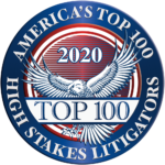 High-Stakes-2020-150x150