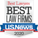 best-law-firms-badge-2020-150x150
